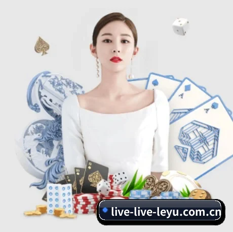 全流程赛事陪伴, 观赛有据可依
